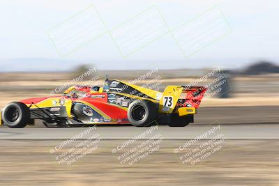 media/Nov-17-2024-CalClub SCCA (Sun) [[5252d9c58e]]/Group 2/Qual (Star Mazda Entrance)/